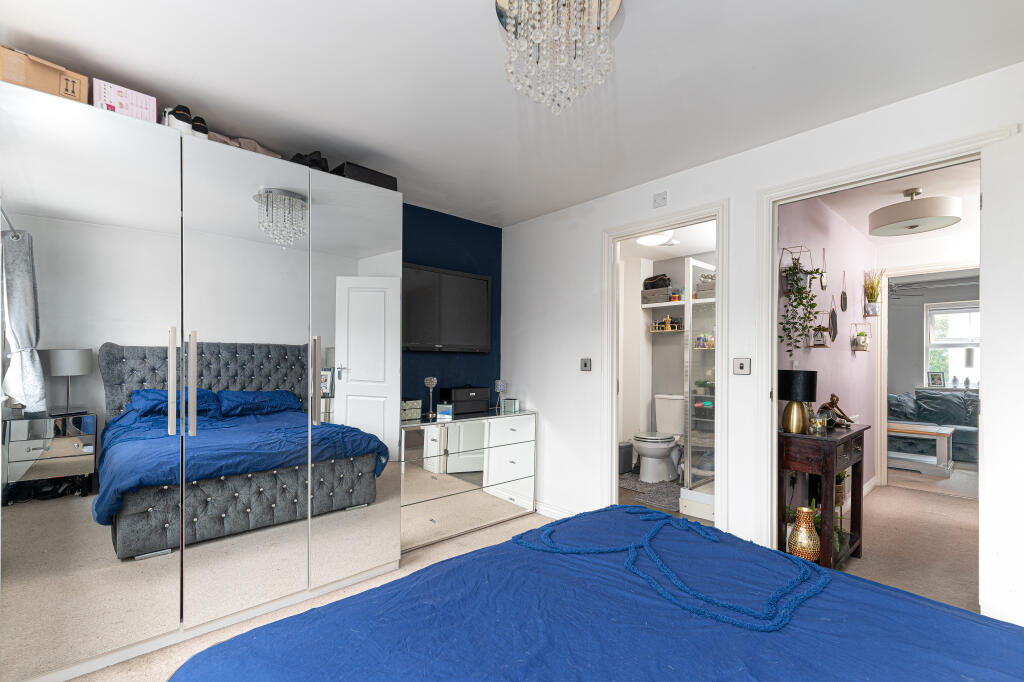 Additional image 16 of Shustoke Road, Birmingham, B34