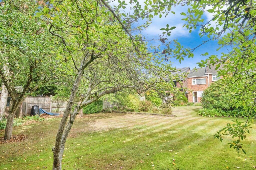 Additional image 15 of Birmingham Road, Great Barr, Birmingham, B43