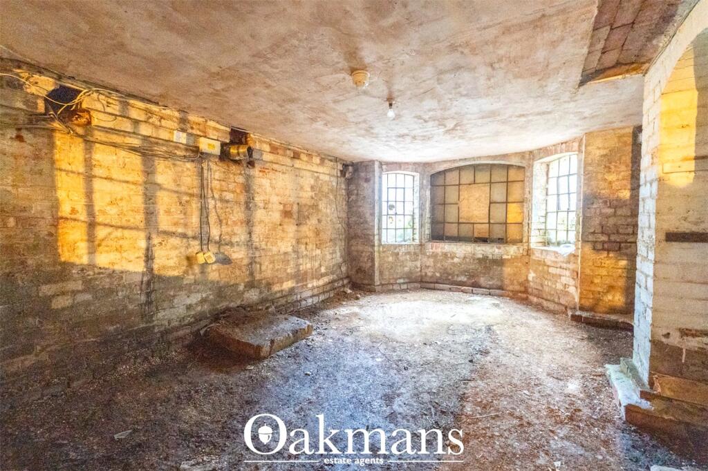 Additional image 22 of Serpentine Road, Selly Park, Birmingham, B29