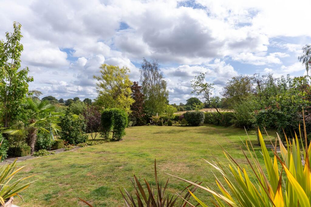 Additional image 25 of Bittell Lane, Barnt Green, B45