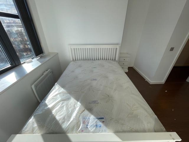 Additional image 3 of 101 Newhall Street, Birmingham, B3 1LH