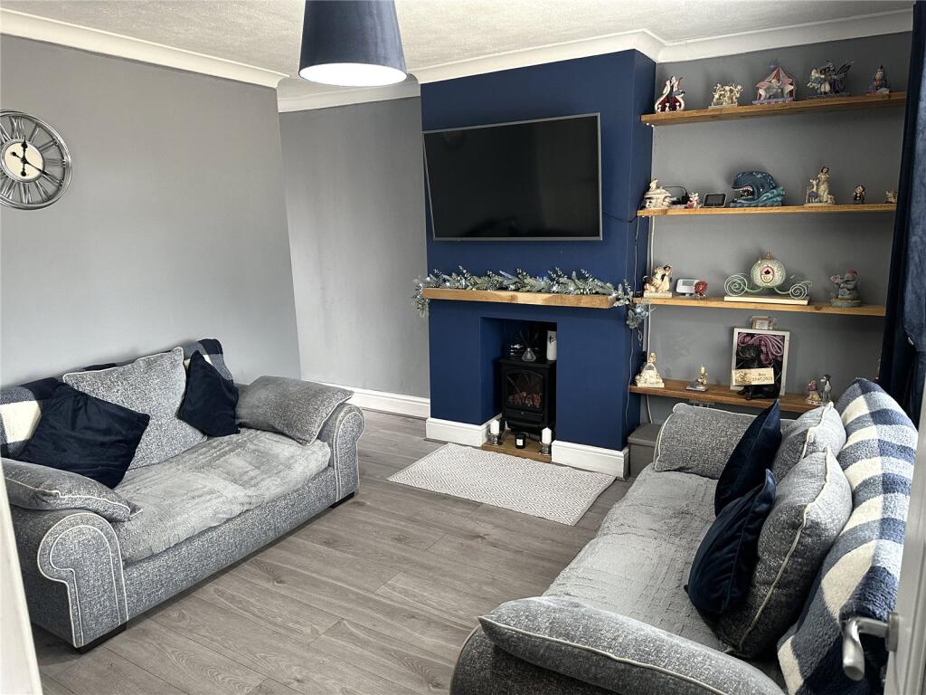 Additional image 18 of Hollington Crescent, Birmingham, West Midlands, B33