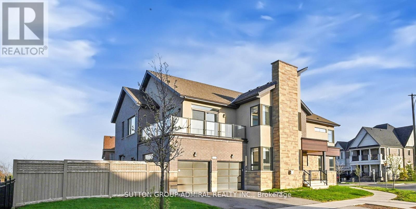 Property image for 15 SETTLERS FIELD ROAD|Brampton (Northwest Brampton), Ontario L6X5P2