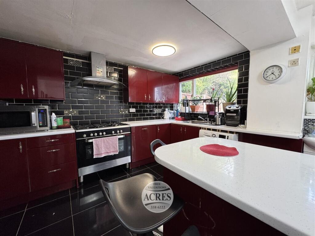 Additional image 11 of Templemore Drive, Great Barr, Birmingham