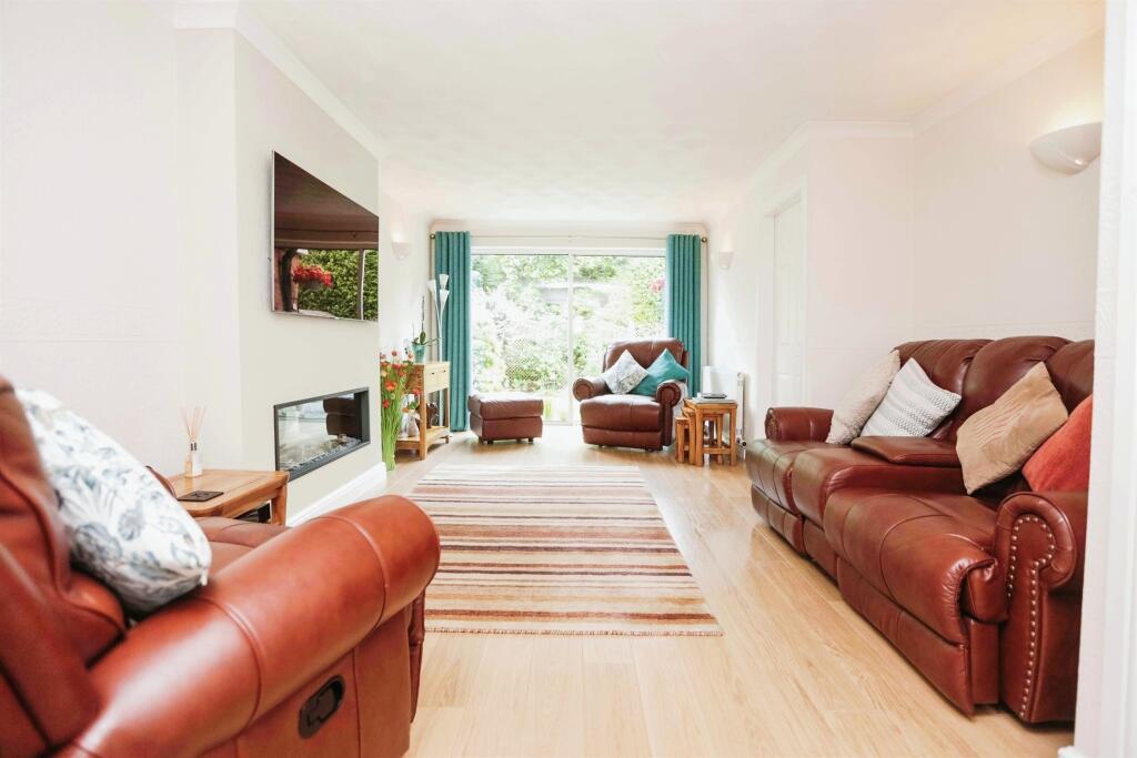 Additional image 17 of Carlton Mews, BIRMINGHAM