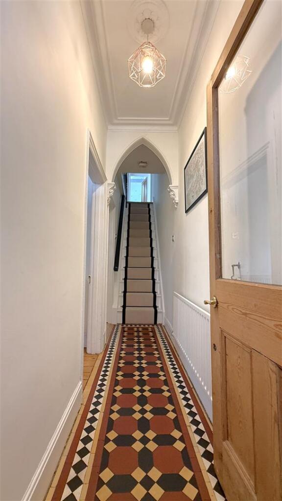 Additional image 13 of Mary Vale Road, Bournville, Birmingham