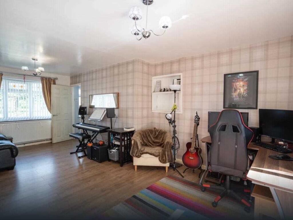 Additional image 5 of Chelmsley Grove, Birmingham