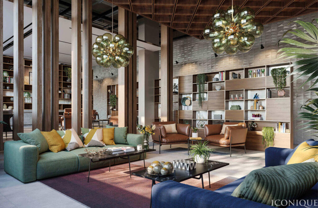 Additional image 8 of Belmont Row, Birmingham, B4 7