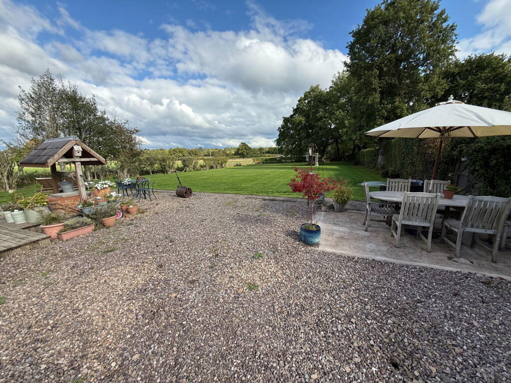 Additional image 29 of Bell Green Lane, Nr Wythall, Birmingham, B38 0EN