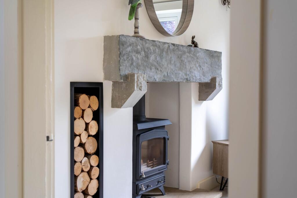 Additional image 13 of Bittell Lane, Barnt Green, B45