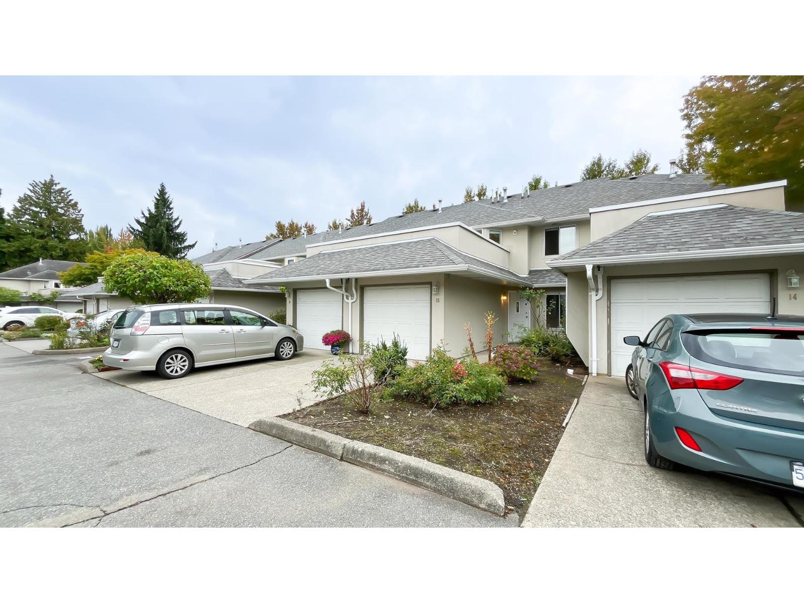 Property image for 15 9926 151 STREET|Surrey, British Columbia V3R8C9
