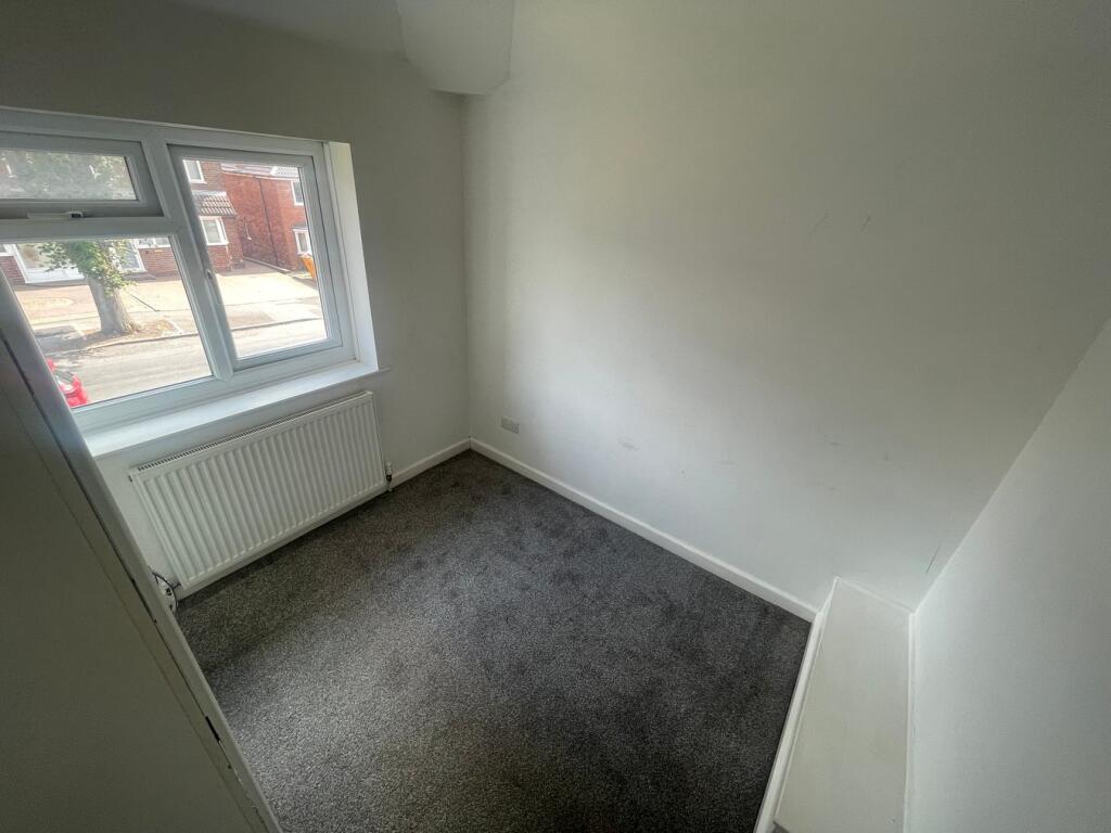 Additional image 7 of Rippingille Road, Great Barr, Birmingham, B43