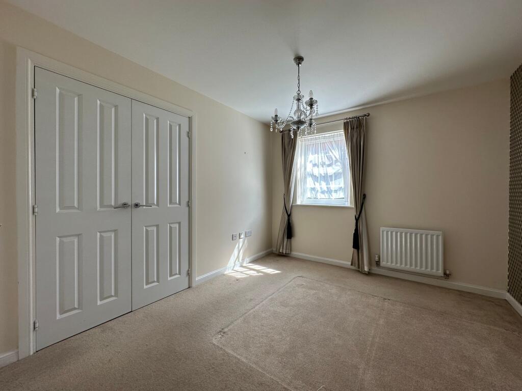 Additional image 7 of Horseshoe Crescent, Birmingham, B43