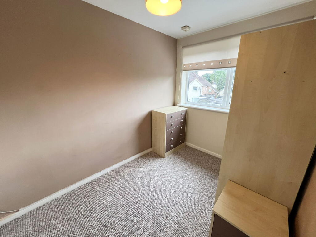 Additional image 7 of Old Church Green, Yardley