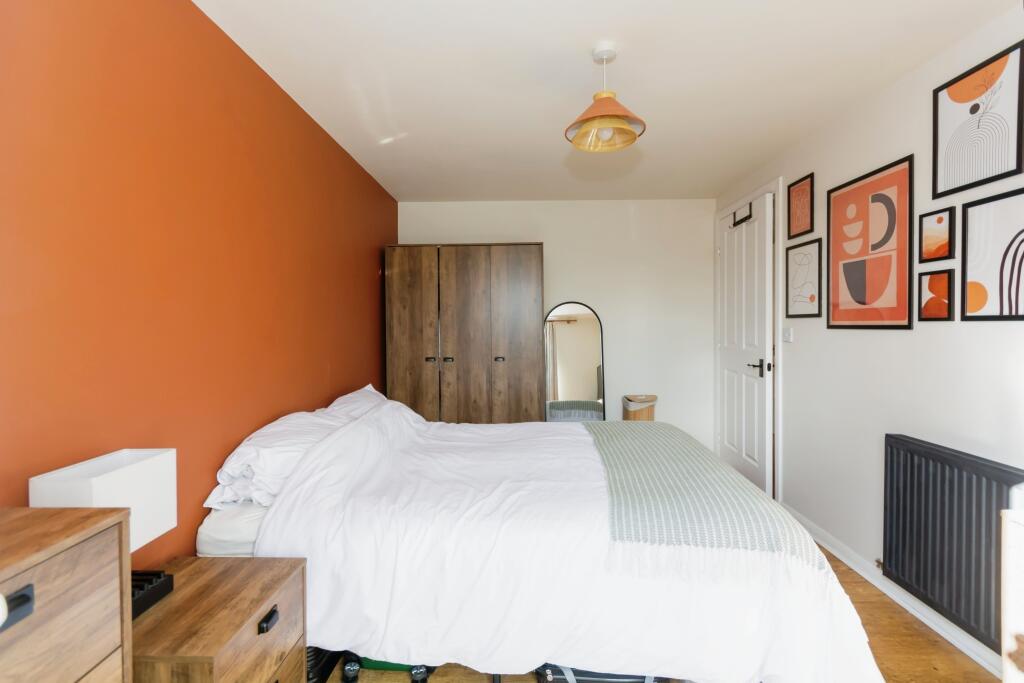 Additional image 15 of Earlswood Road, Birmingham, West Midlands, B30