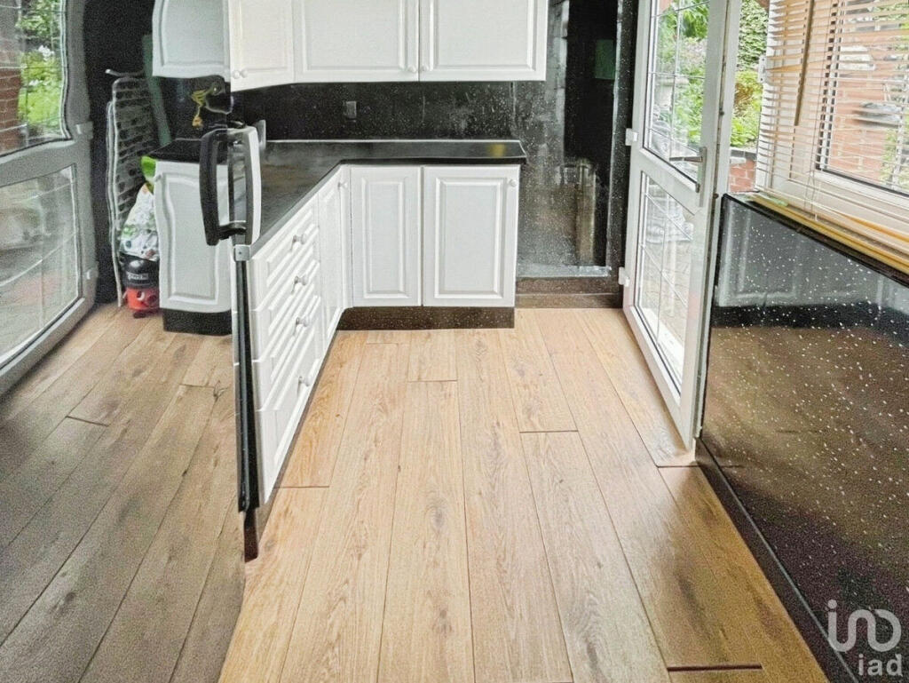 Additional image 17 of Caddick Road, Birmingham, B42