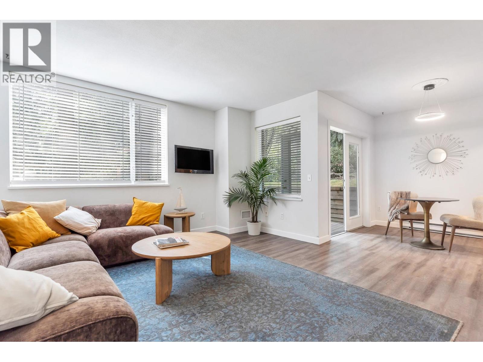 105 6742 STATION HILL COURT|Burnaby, British Columbia V3N4V2