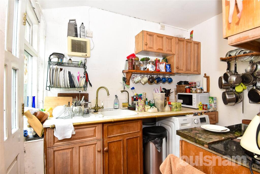 Additional image 10 of Cartland Road, Stirchley, Birmingham, West Midlands, B30