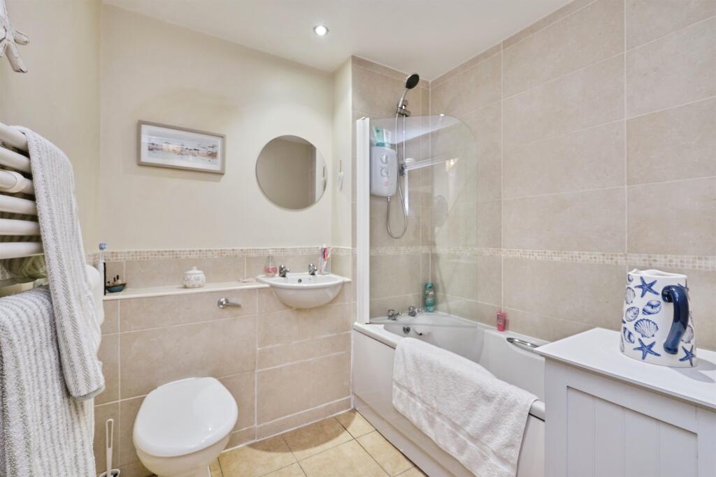 Additional image 15 of Greenholm Road, Birmingham