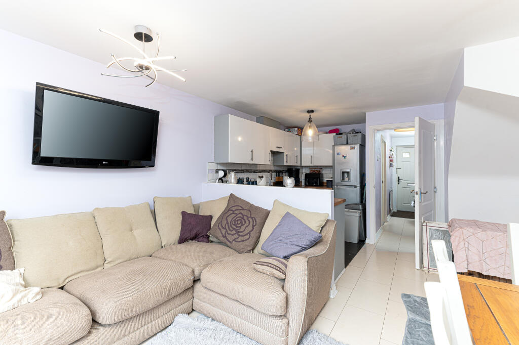 Additional image 8 of Shustoke Road, Birmingham, B34