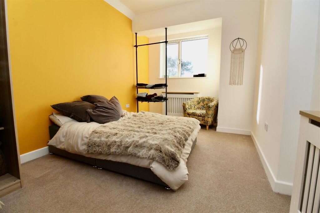 Additional image 8 of School Lane, Buckland End, Birmingham