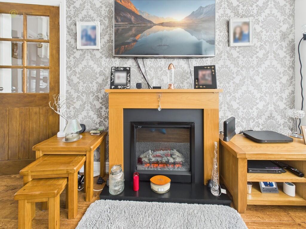 Additional image 33 of Maryland Avenue, Hodge Hill