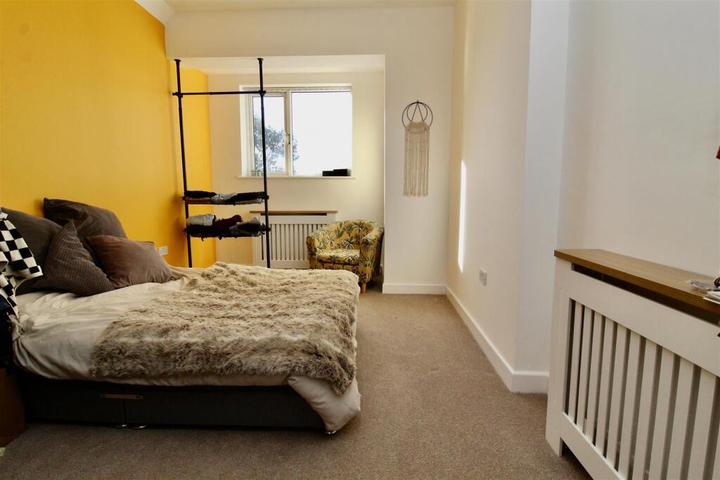 Additional image 22 of School Lane, Buckland End, Birmingham