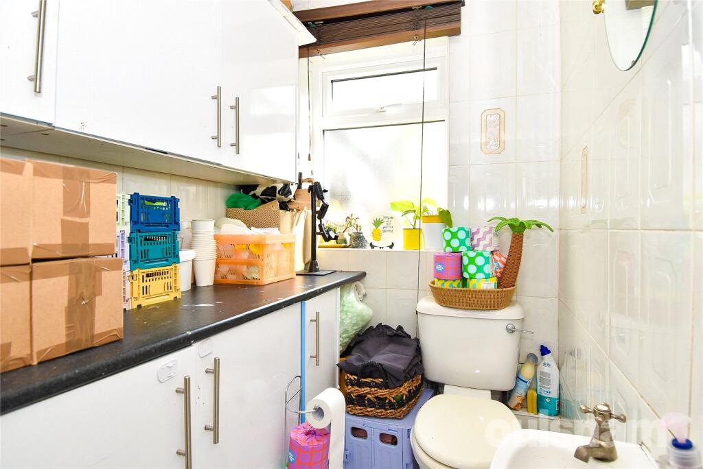 Additional image 11 of Pineapple Road, Stirchley, Birmingham, West Midlands, B30