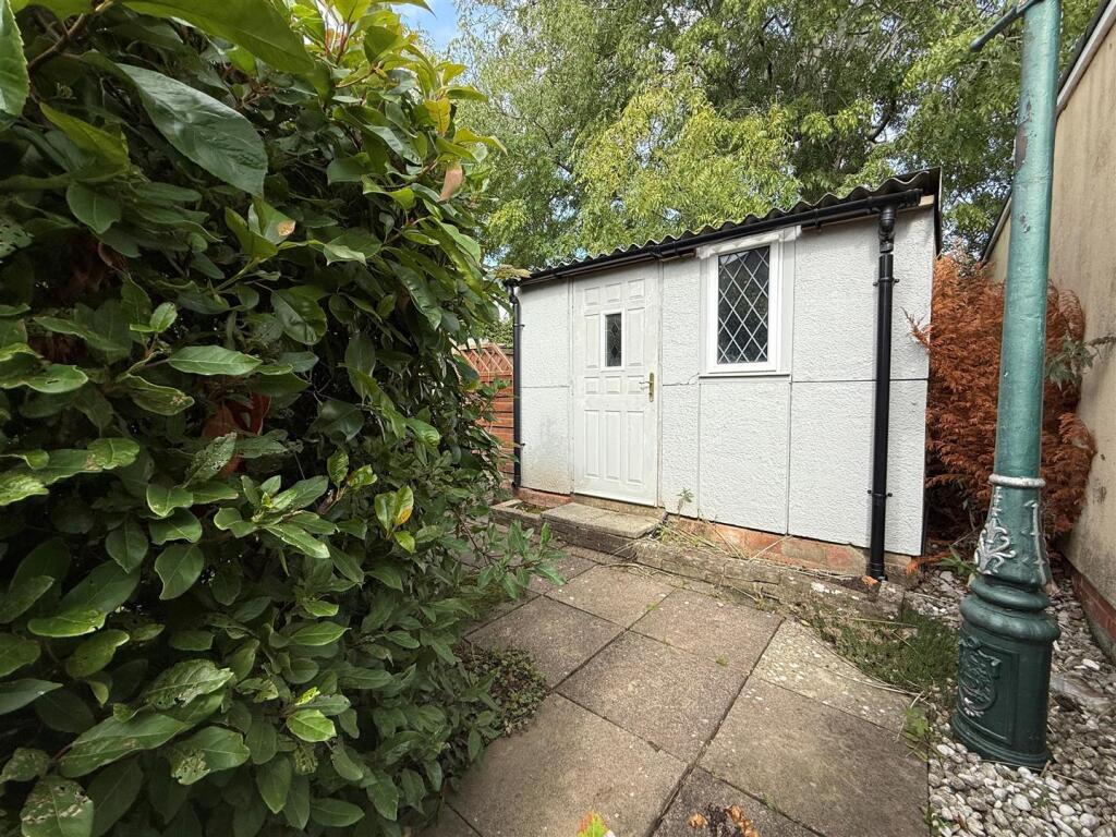 Additional image 15 of Quinton Lane, Quinton, Birmingham