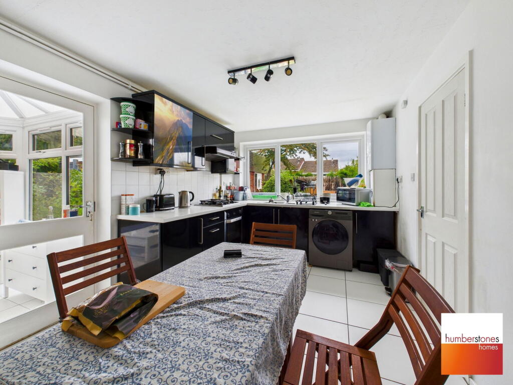 Additional image 6 of The Knoll, Bartley Green