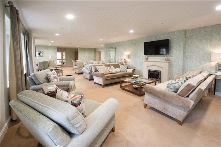 Additional image 12 of Oak Tree Lane, Bournville, Birmingham, West Midlands, B30