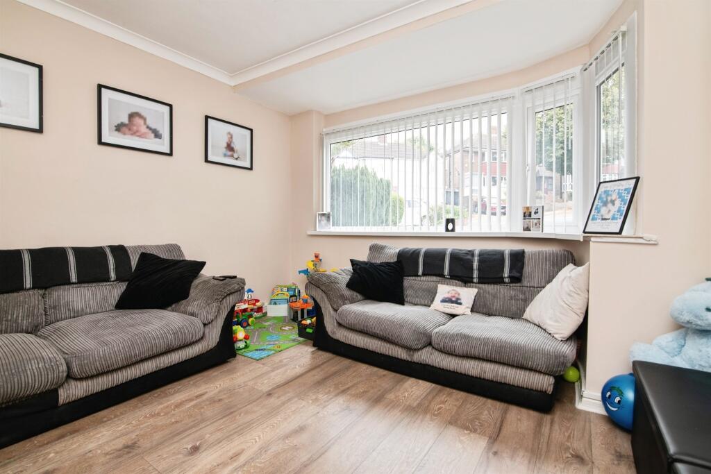 Additional image 3 of Pinewood Close, Great Barr, Birmingham