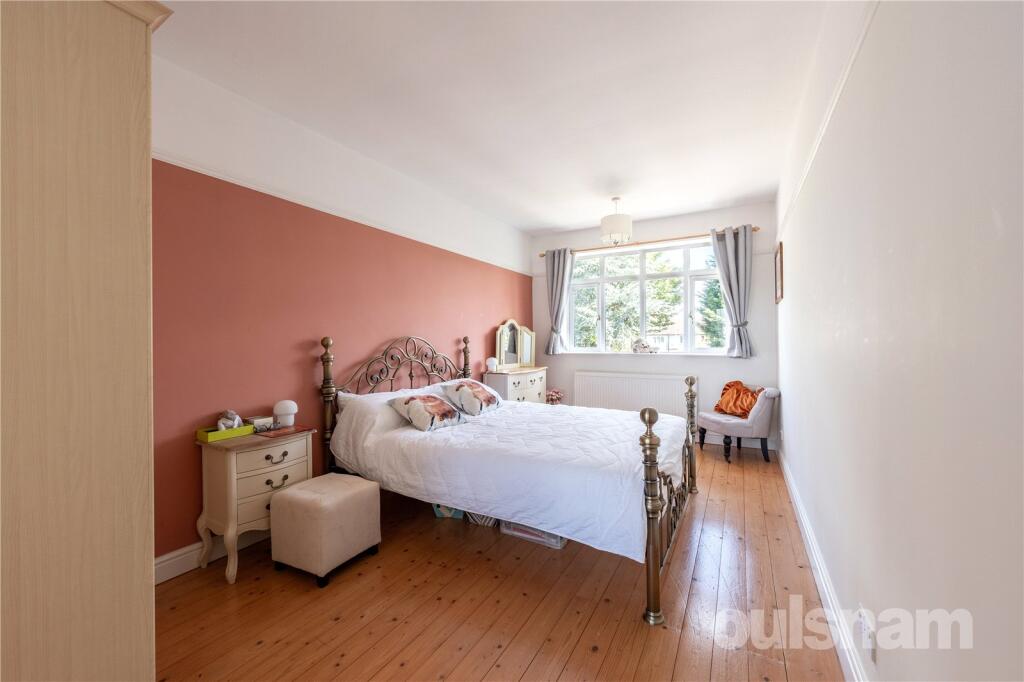 Additional image 17 of Kingsdown Road, Birmingham, West Midlands, B31