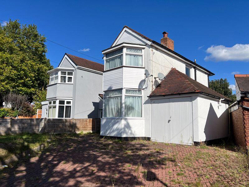 Additional image 5 of Elmbridge Road, Birmingham, B44 8AP