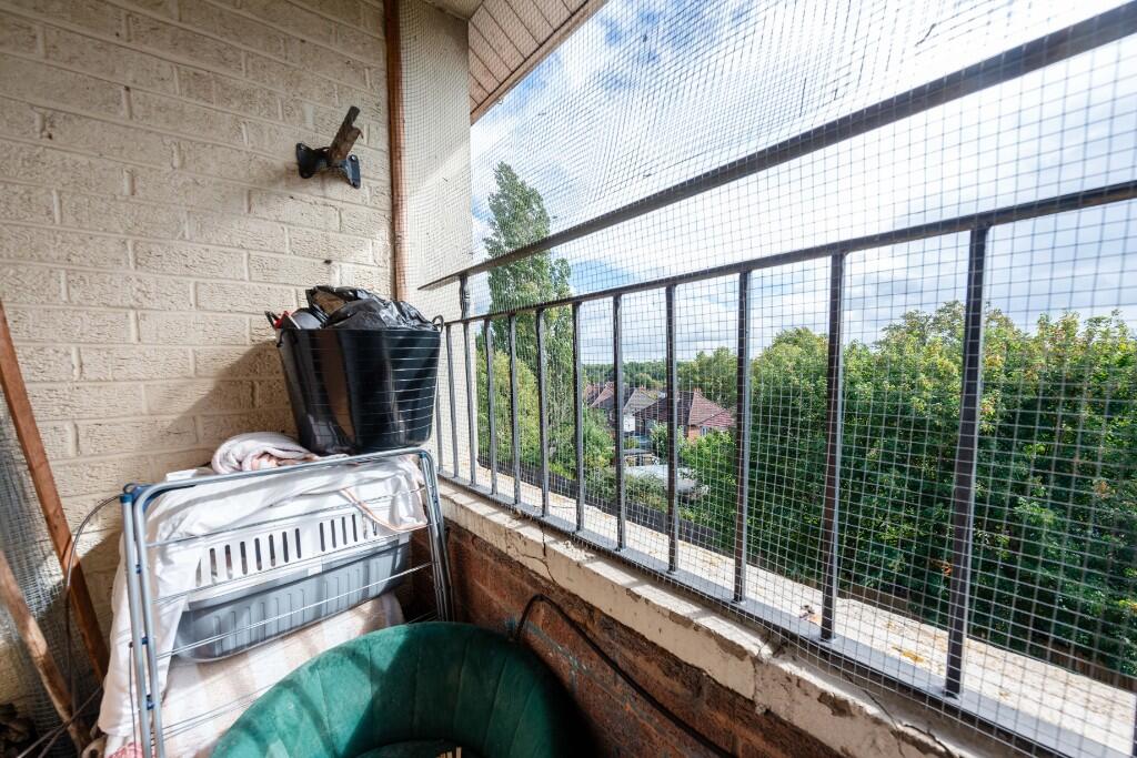 Additional image 23 of Bristol Road South, Birmingham, B31