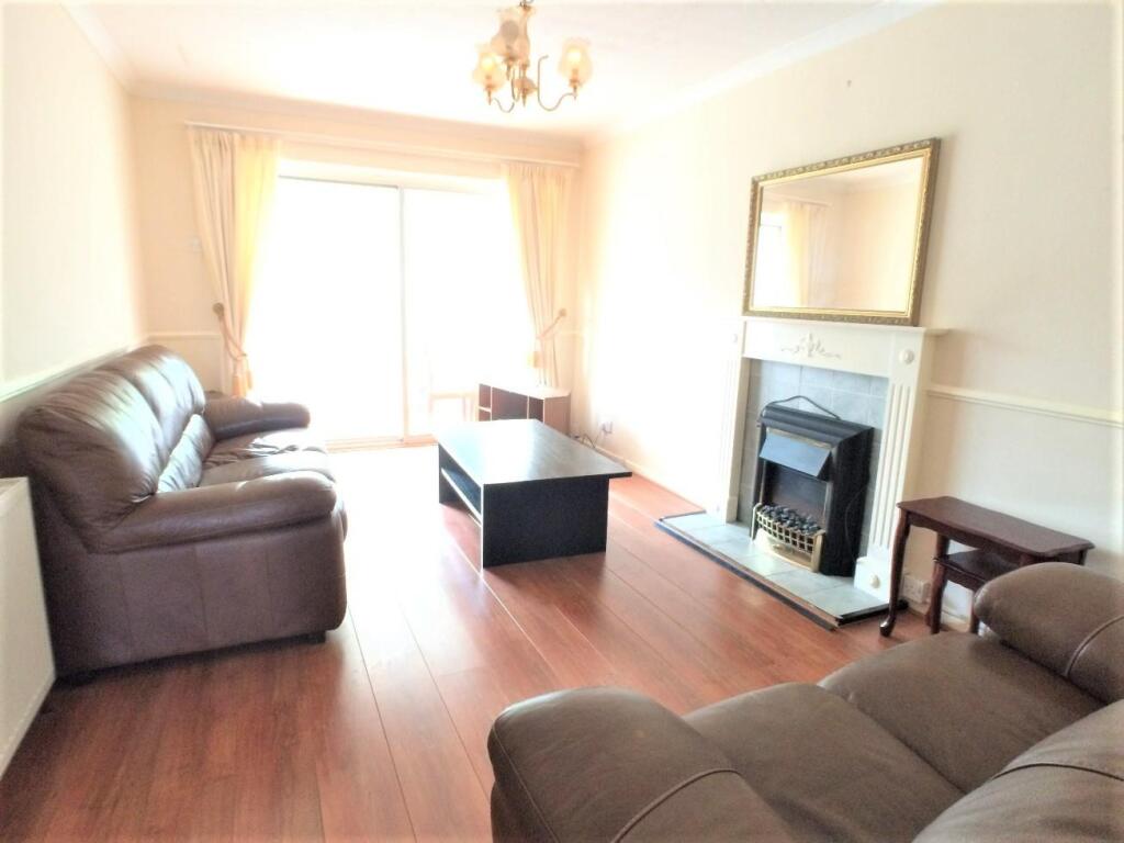 Property image for Wellman Croft, Selly Oak, Birmingham