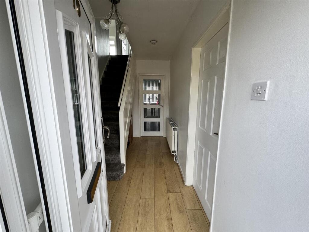 Additional image 2 of Hernefield Road, Birmingham