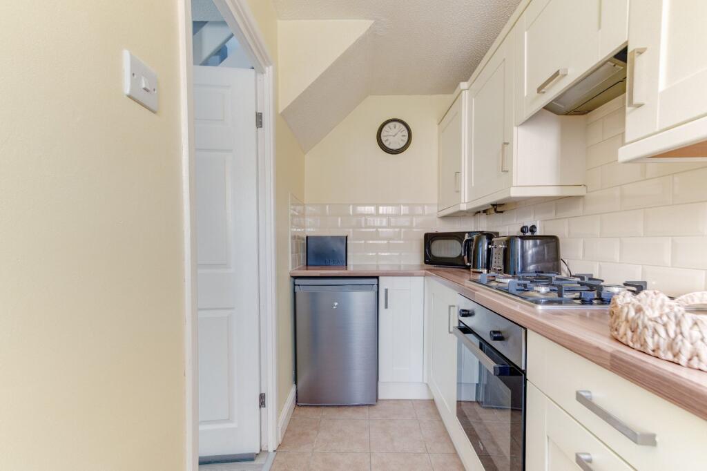 Additional image 7 of Moors Croft, Birmingham, West Midlands, B32