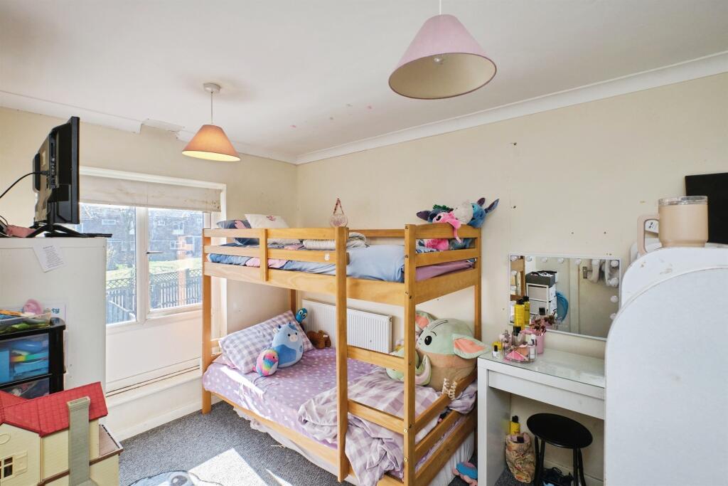 Additional image 11 of Alvis Walk, Birmingham