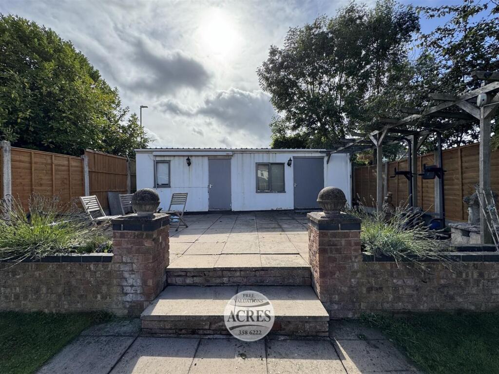 Additional image 45 of Coronation Road, Great Barr, Birmingham