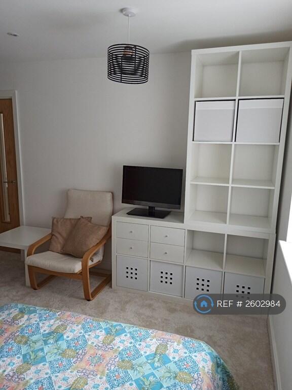 Additional image 28 of Pershore Road South, Birmingham, B30