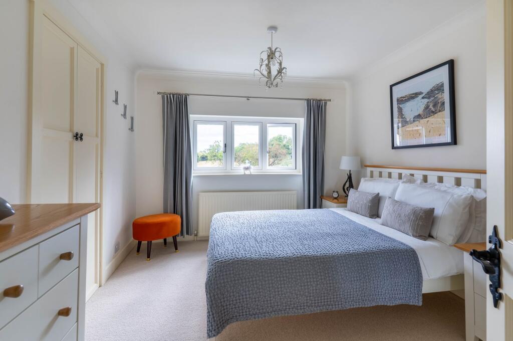 Additional image 19 of Bittell Lane, Barnt Green, B45