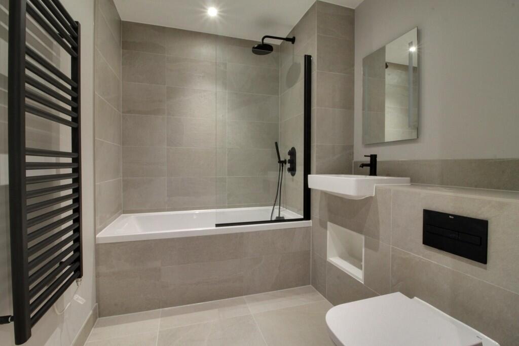 Additional image 4 of Pressworks, 40-44 Northwood Street, Jewellery Quarter