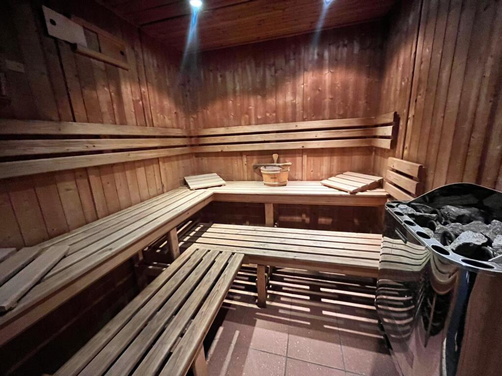 Additional image 11 of Millennium Apartments