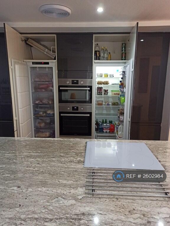 Additional image 13 of Pershore Road South, Birmingham, B30