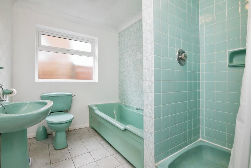 Additional image 6 of Longleat, Birmingham, B43