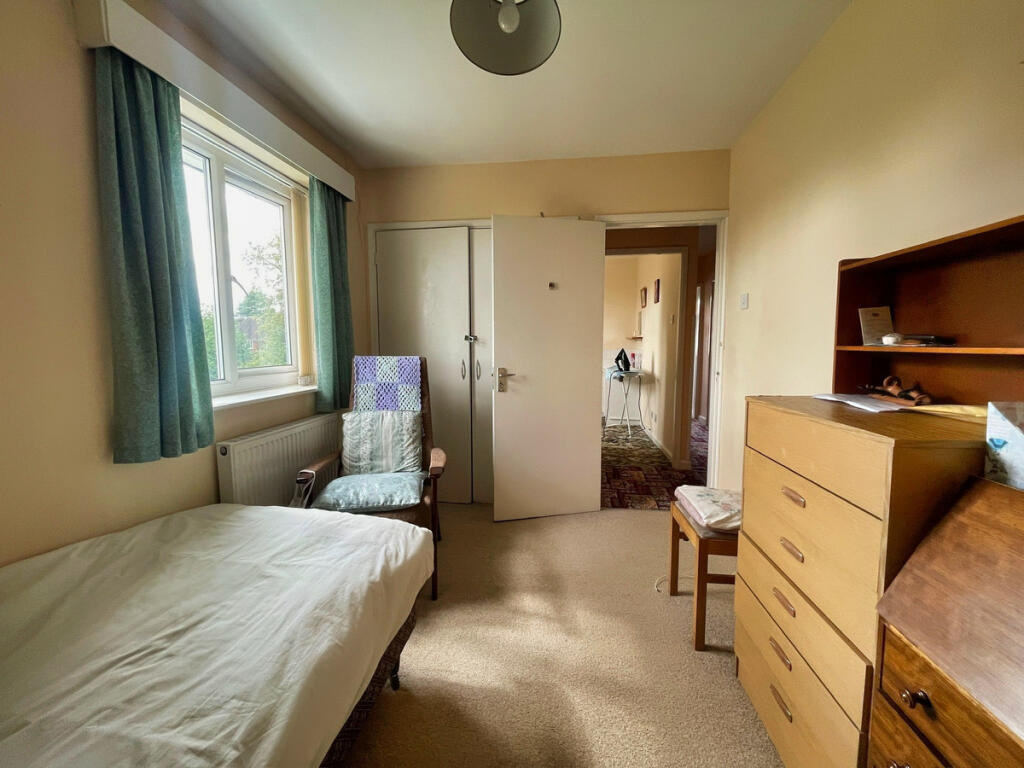 Additional image 22 of Cross Lane, Great Barr, Birmingham