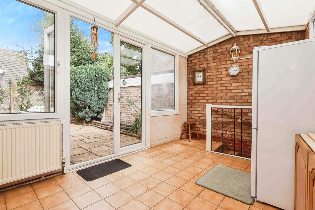 Additional image 9 of Chester Road, Castle Bromwich, Birmingham