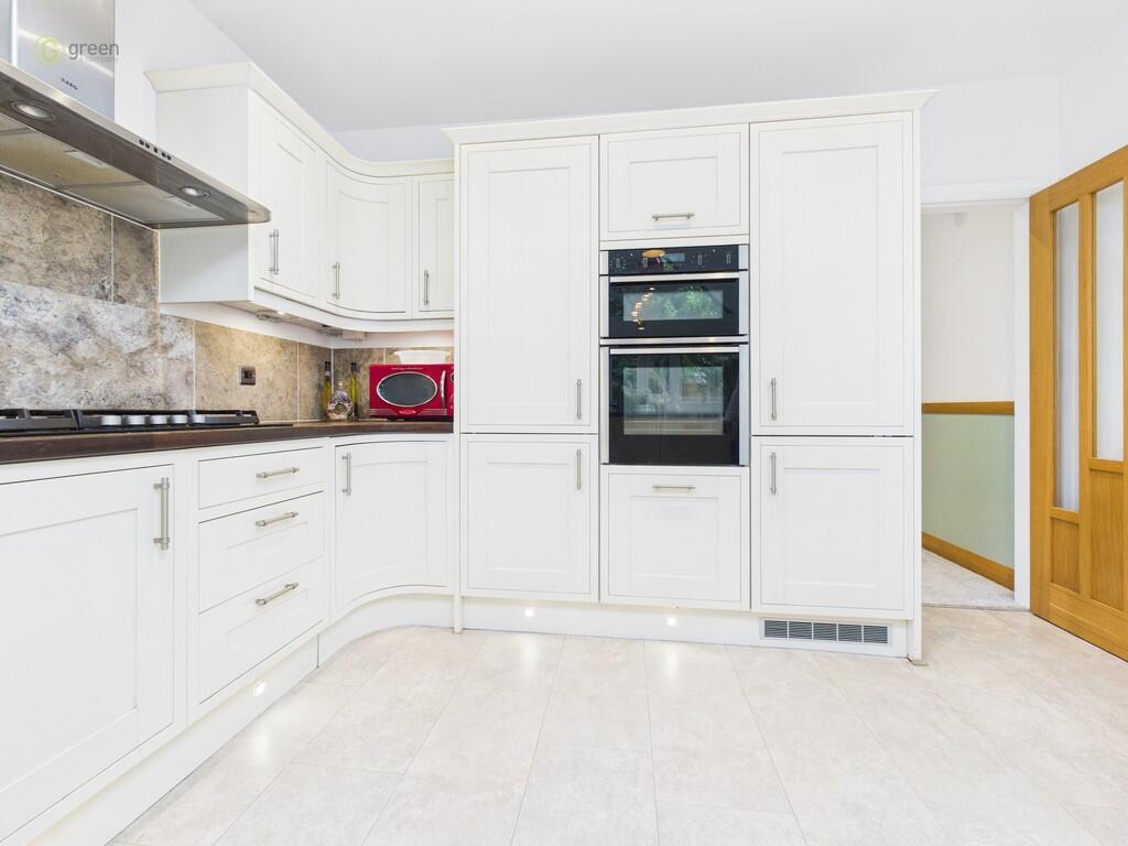 Additional image 19 of Old Croft Lane, Castle Bromwich