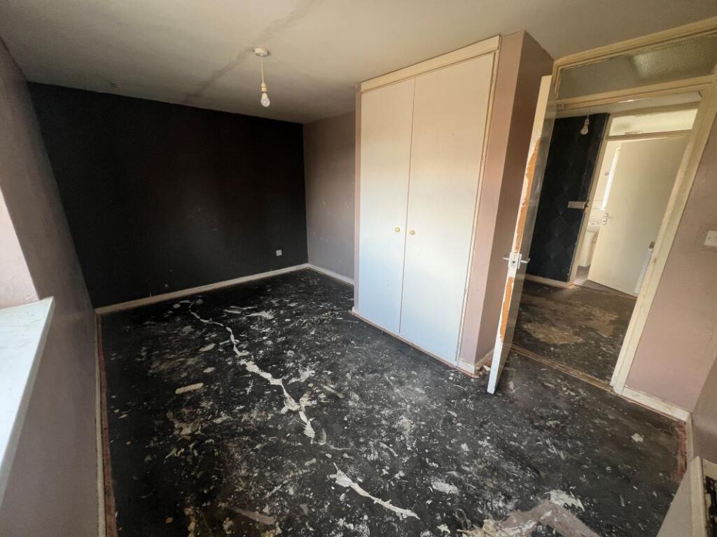 Additional image 5 of Flat 9, 11 Clent Way, Bartley Green, Birmingham, B32 4NN